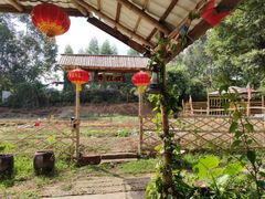 -横沥牛庄(总店)