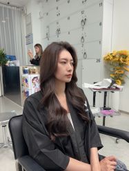 -5M HAIR SALON