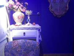 -星宿秘码(鼓浪屿老店)