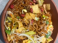 -创味·民间海南菜·非遗藤桥排骨(藤桥·免税城店)