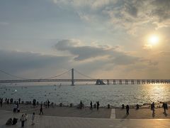-锅贴王海鲜小馆