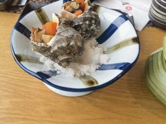 -松本楼(桥西店)