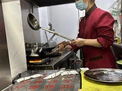 -舒记粉店(七星路店)
