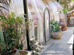 -随和家宴·川菜(杜甫草堂店)