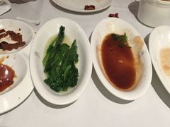 -苏浙汇(朝外店)