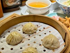 -苏堂阳春面•九年庆(北京路天河城店)