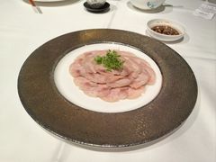 -广州酒家(文昌总店)