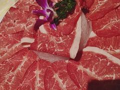 -德天肥牛海鲜火锅(城西银泰店)