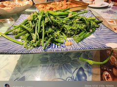 -米庄·原味私房菜(骏壹万邦店)