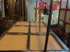 -石岐佬中山菜馆(张溪店)