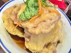 -新兴园饺子馆(河南街店)