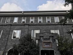 -天府掌柜(九眼桥店)