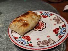 -天山集市(和家乐广场店)