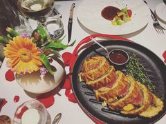 -蝶舍·MAISON PAPILLON