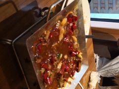 -队长面馆 La Pasteria del Capitano