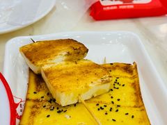 -阿胖龙虾(罍街店)