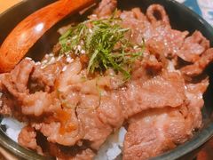-兄弟船日本料理(新世界花园店)
