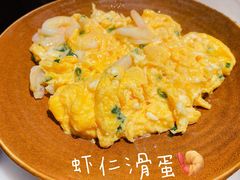 -星平鸡饭·粤菜小炒(印象城旗舰店)