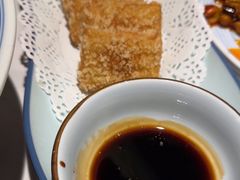 -南山翁新概念川菜(江宁万达广场店)