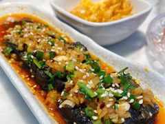 -云梦庭·剁椒鱼头(银泰中心in99店)