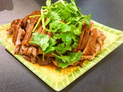 -皮蛋弟砂锅粥·30年老字号(总店)