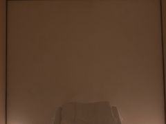 -常乐·对症推拿(来福士第43分店)