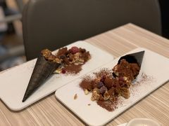 -必胜客(上海新南方商城PH店)