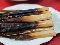 -黔人百味.贵州菜