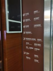 -深圳阳光医疗美容医院·旗舰店