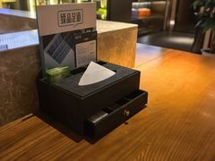 -臻品足道(佛祖岭店)