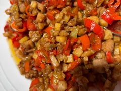 -飶香居(省博物馆店)