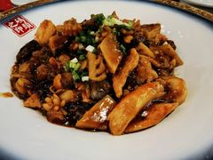 -天津卫码头(南开大悦城店)