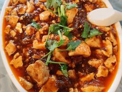 -华光驿站私房菜·黑金冠