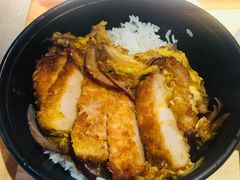 -味千拉面(杭州滨江星光大道店)