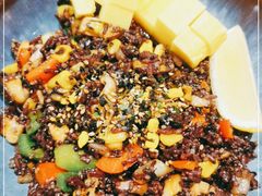 -Dreamsalad梦想轻厨(健康轻食·减脂沙拉·意面·祖庙店)