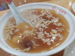 -西工饭庄快餐厅(西工小街店)