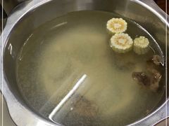 -贵宾牛·潮汕牛肉火锅(珠池总店)