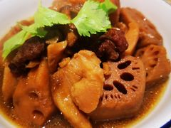 -向塘土鸡总店(八一广场店)