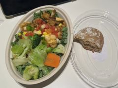 -VPsmart私教健身工作室(新华路旗舰店)