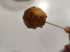 -食运茶餐厅(文化宫店)