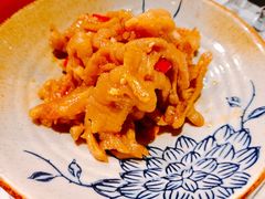 -一味大院•桐庐菜传承店(春江路店)