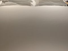 -锦江之星(苏州吴中万达广场友联地铁站店)