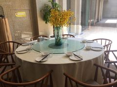 包厢-江津如果餐厅(江津店)