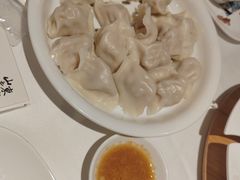 -山东老家(科韵分店)