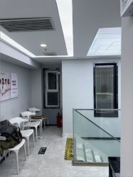 -悟空祛痘·诺奖技术专业店