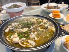 -醉得意·家常菜(二七路店)