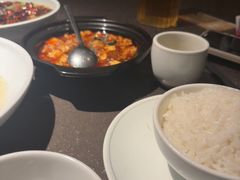-顺风123(观音桥大融城店)