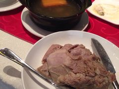 Turkish mum-土耳其妈妈