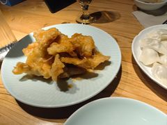 -一轩饺子馆(丽都店)