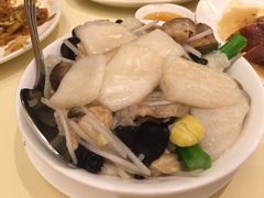 -镛记酒家